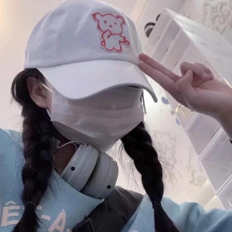 永野芽郁（饰 三条燕） - 动漫新番免费在线观看 - 电脑看剧